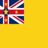 Niue vs Belgique