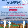 Les Bouffées d'Airpur (17)