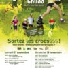 Cross de Pacé Rennes Metropole (35)