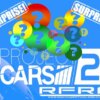 [PC] Open Surprise Project cars 2 