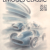 Granp Prix Limoges Classic