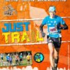 Just Trail St Just le Martel (85)