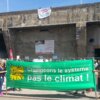 Rassemblement pour le climat