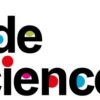 Fête de la science à Tallard