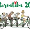 Alternatiba est de retour à Bayonne