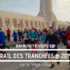 Trail des Tranchées (55)