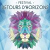 Festival Détours d'Horizons - Mesquer