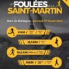 Foulées de la Saint Martin (35)