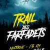 Trail des Farfadets (32)