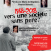 1968-2018 : vers une société sans père ?