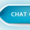 Live Leden Chat - Thema: Positiefjes