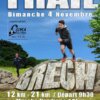 Trail de Brech (56)