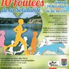 10éme Foulées de la Solidarité (34)