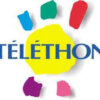 Téléthon 2018