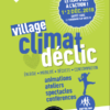 Village Climat Déclic - Brest