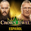 WWE PPV OFICIAL