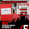 Presentazione libro " Manifesto Nazional-Popolare