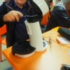 Repair-Café - Guérande