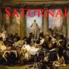 Saturnalia