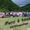 GTIPOWERS Days Nationale #4 - 08/06/19 - 10/06/19