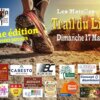 Trail du Lirou (34)