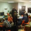 Repair Café - La Turballe