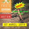 Trail des Eduens (71)