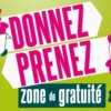 Zone de Gratuité