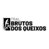 Trail Brutos dos Queixos