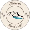 Douro River Trail