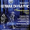 Le Trail du Satuc (31)