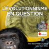 L'Évolutionnisme en question. Débat sur la théorie