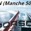 sortie Porsche Le COTENTIN (Manche 50)