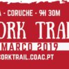 VI Cork Trail