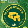 III Trail Queiriga