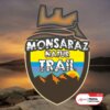 Sharish Monsaraz Natur Trail