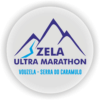 Zela Ultra Marathon