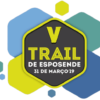 V Trail de Esposende 