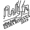 XII Ultra Trail Geira Romana