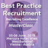   Best Practice Recruitment – Recruiting Excellenc