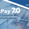    BizzPay 7.0 – European Corporate and Retail Pay