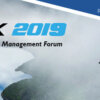     5th Annual Credit Risk Management Forum