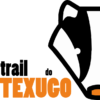 3.º Trail do Texugo