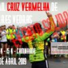 2.º Trail Cruz Vermelha de Torres Vedras