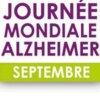 Journée mondiale Alzheimer