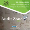 Audit Zone 2019