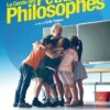 le cercle des petits philosophes film + débat