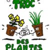 Troc aux plantes - Camoel