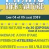 Festival Piriac Mer & Nature