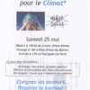 **Balade à vélo pour le climat - Le Croisic**